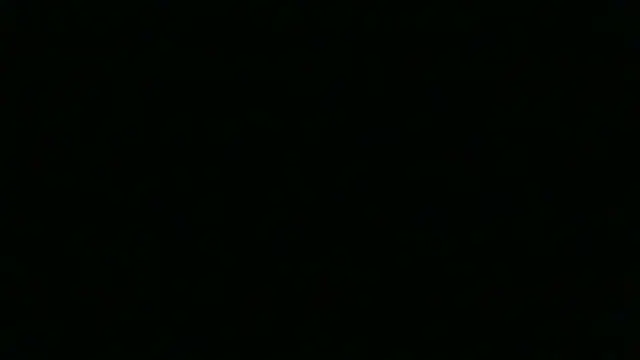 chichoplus Show in webcam