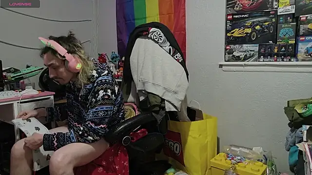 دردشة tallnerdyguy الجنسية المباشرة