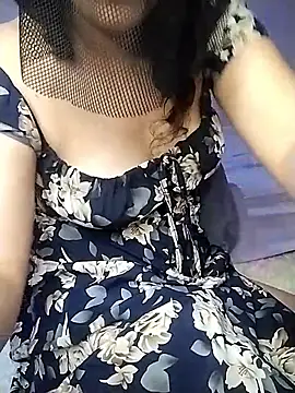 Sunnyxo1xo Live XXX-chat