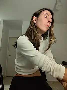 sweetsinxxx Live XXX-chat