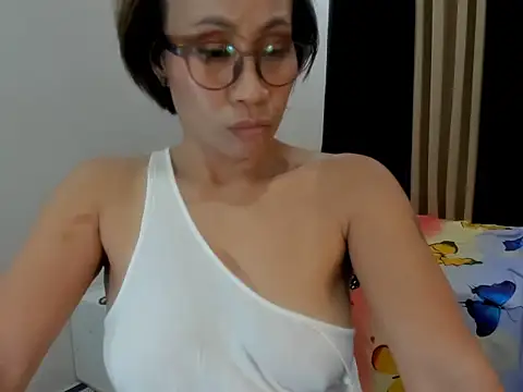 sweetkaley 라이브 XXX 채팅