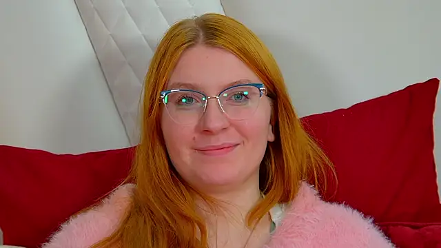 Živý XXX chat AliceAllisons