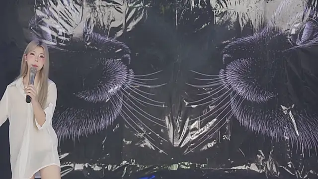 sweetgirls888 Live XXX Chat