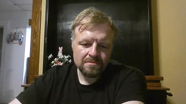 دردشة TheOneDonShaun الجنسية المباشرة