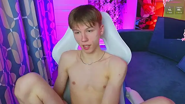 دردشة cuMte_boy الجنسية المباشرة