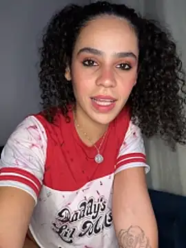 SirenStell0 Live XXX-chat