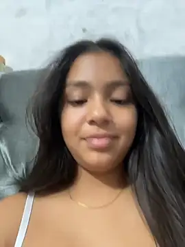 Baby_morena12 Live XXX-chat