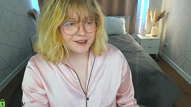 luna_c0ra Chat XXX live