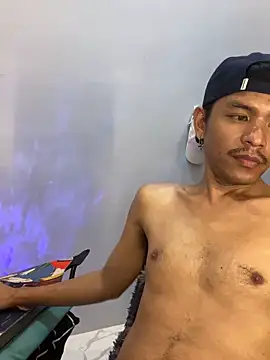 دردشة asian_darlingcummersxXx الجنسية المباشرة