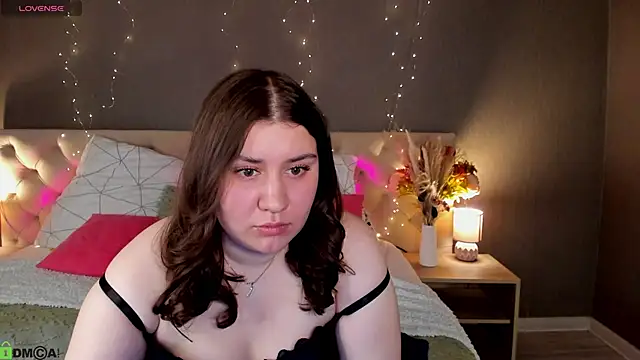 Maya_Raayn Live XXX chat