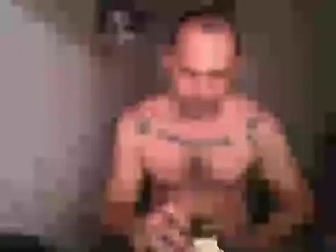 universitario-col Live XXX-chat