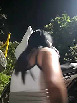 _kathaLopez_: онлайн-секс-чат