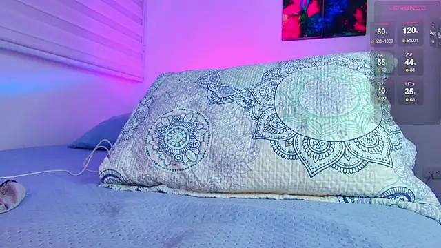 دردشة dimitri-bilak الجنسية المباشرة