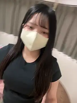 Chatroom XXX en direct de chrom-xx