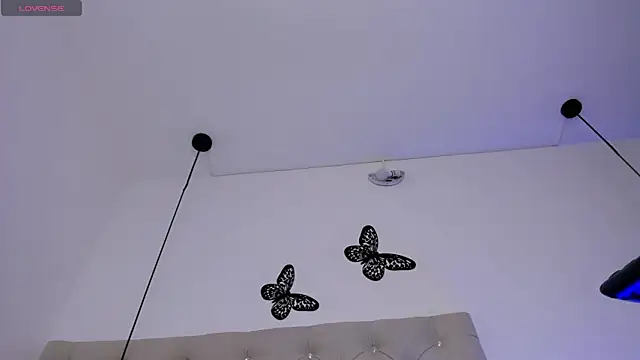 Rosse_Alice_ Chat XXX in diretta