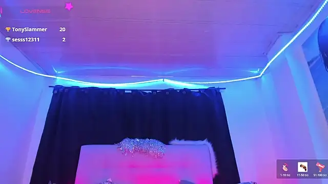 Ethan_Boyy 웹캠 쇼