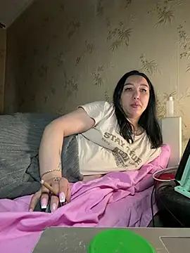 Naughtbaby_2025n Live XXX chat