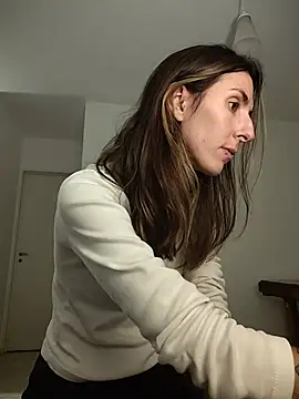 sweetsinxxxn Live XXX chat