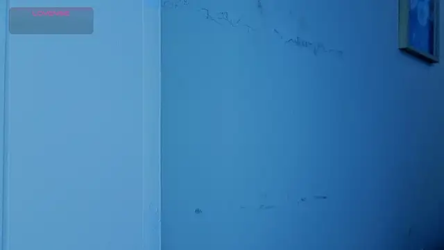 XXX chat uživo modela oliver_mr_