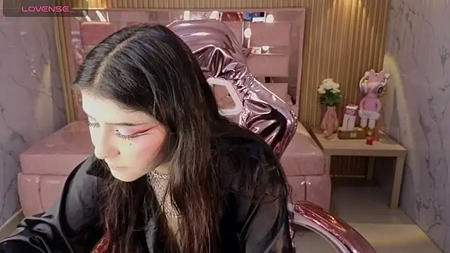 miss_devil_sn Live XXX chat