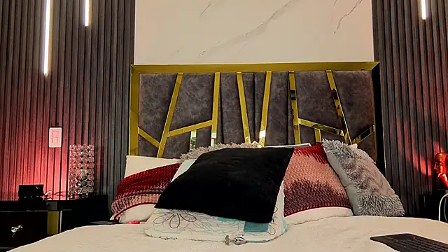 Chloe_Connor Live XXX-Chat