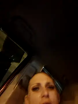 RexMinnien Live XXX chat