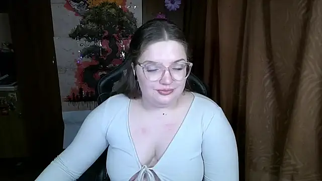 Teasing_Dora Live XXX-Chat