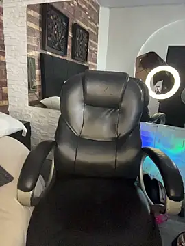 kendra_leroy's Live XXX Chat