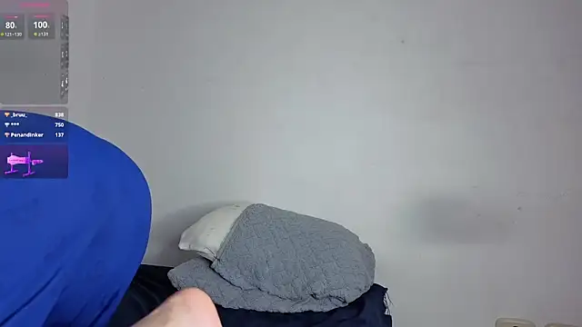 Chat XXX ao vivo de Ashly_pinkxx