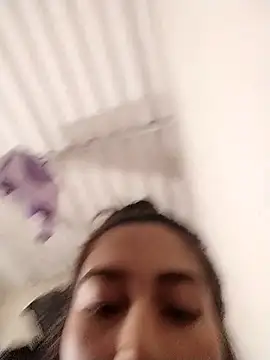 Sexy_sara_outdoorss webcam show