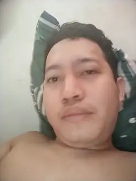 โชว์เว็บแคมของ polly08