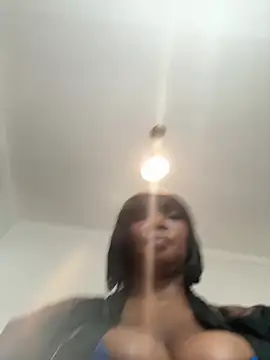 Bootyliciouse21X 라이브 XXX 채팅