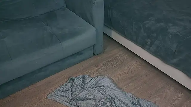 Chat XXX ao vivo de Ashley-Urban