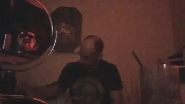 Chat XXX Live hailzeffn