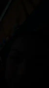 EmilyDuran_ élő XXX-chatje