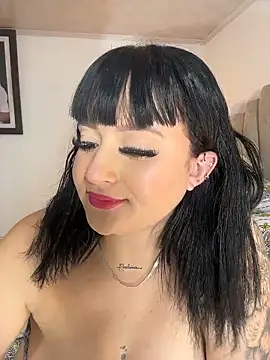 emily_acorn Live XXX-Chat