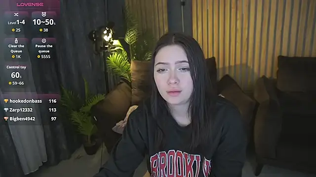 MargaritaGrey Live XXX Chat