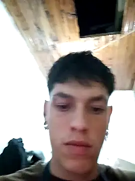 blackninja66 Live XXX-chat