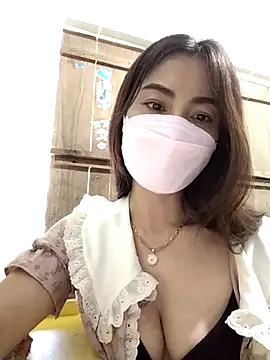 عرض كام Baby-sexytits2026