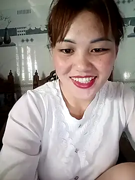 meg_06: απευθείας συνομιλία ΧΧΧ