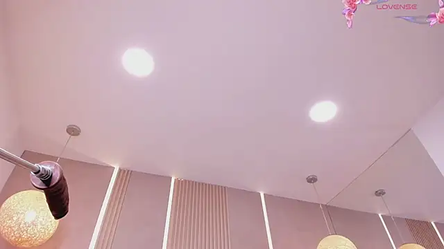 sabrina_shark_n Live XXX chat