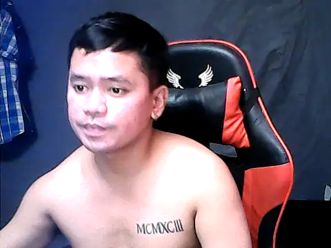 แชท XXX สดของ sweet_sexyasian69