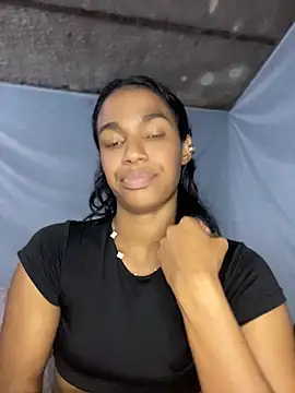 FlorSalvaje_n Live XXX chat