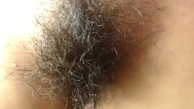 sweet_barbiie's Live XXX Chat