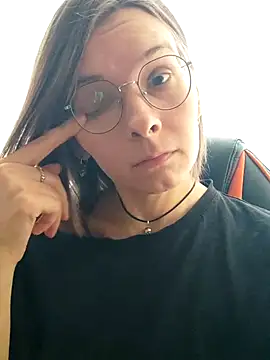 Aashikalaa's Live XXX Chat