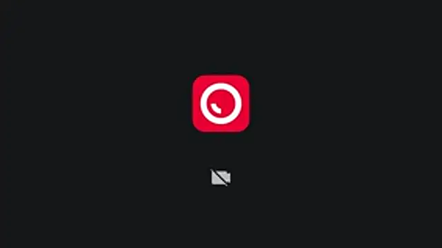 Lusty_Bootybabe_ Live XXX-chat