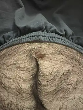 StrokinSnowman webkamerás műsora