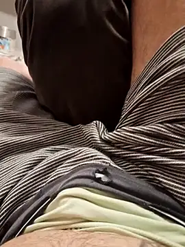 Show Webcam de dredre1069