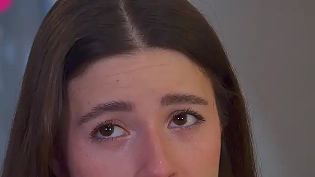 AmeliaFlares' Live XXX Chat