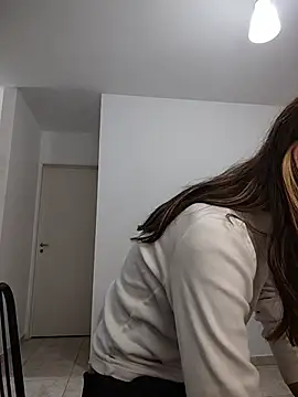 sweetsinxxx 即時 XXX 聊天